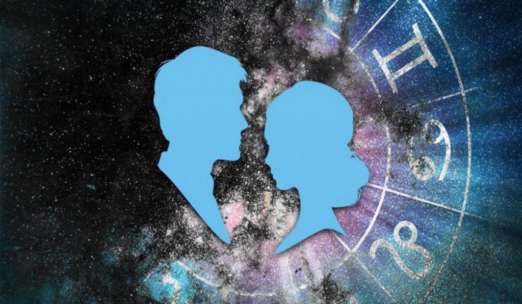 These are the Most Asked Questions About Each Sign of the Zodiac ...