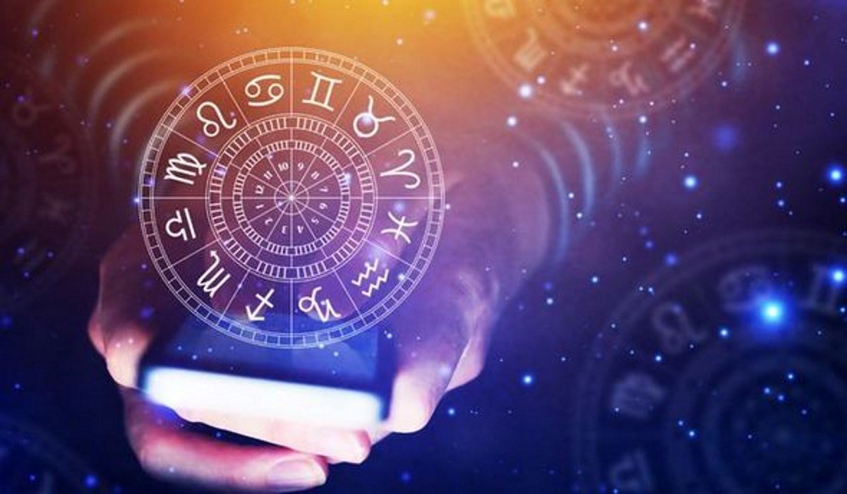You are currently viewing 3 Zodiac Signs that Have a Lot of Wisdom in Them and Often Give the Best Advice