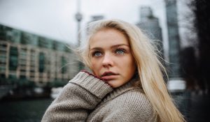 5 Things that Empaths Do Differently