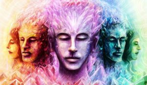 7 Differences Between those who Claim to Be Awakened and those who Are Truly Awakened