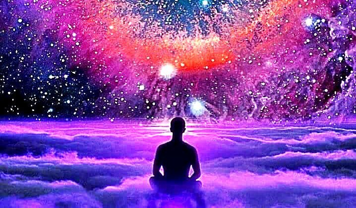 7 Differences Between those who Claim to Be Awakened and those who Are Truly Awakened
