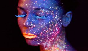 Are You a Starseed? These 22 Signs can Help You Find Out