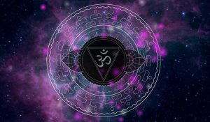 How to Balance Your Crown Chakra and Align with Your True Life Path