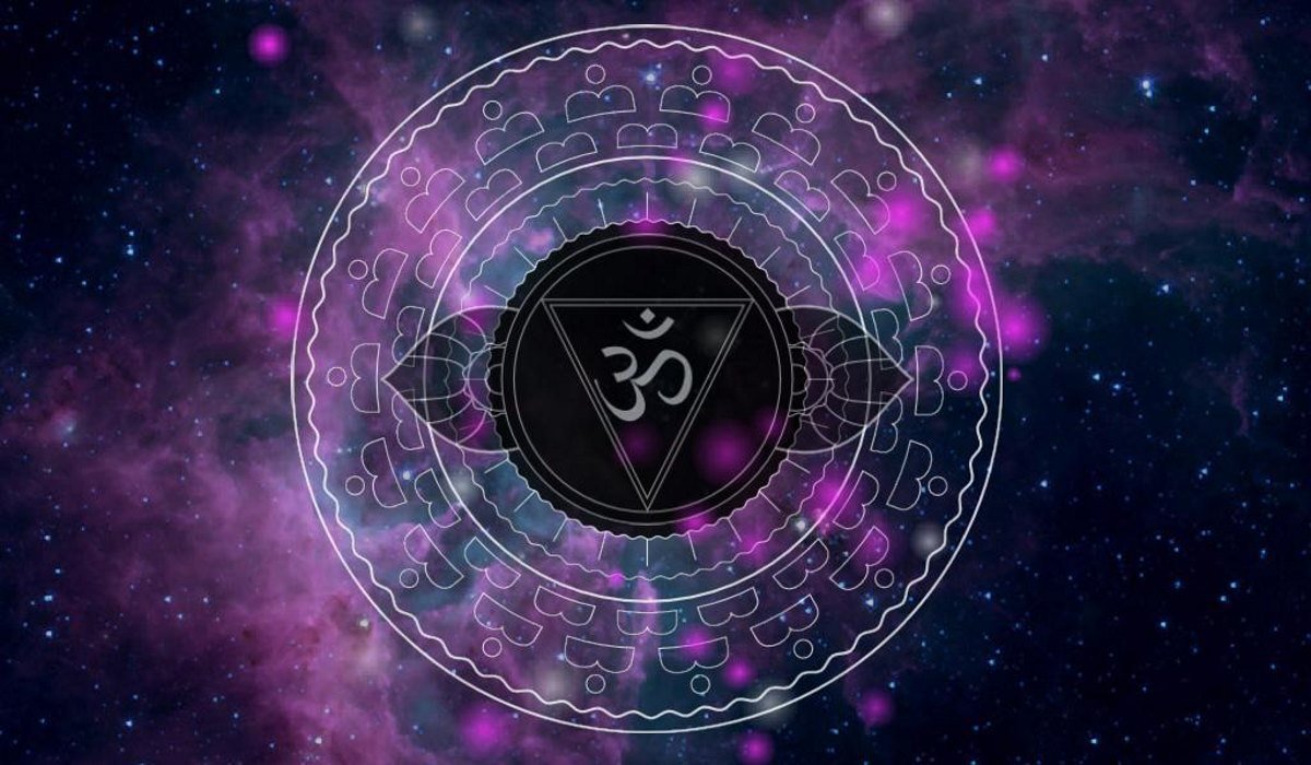 Read more about the article How to Balance Your Crown Chakra and Align with Your True Life Path