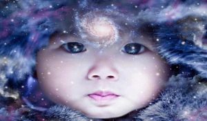 Indigo Children Test: Take this Test to See if You or Your Child Are One