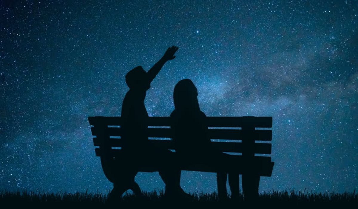 You are currently viewing Recognizing the Soul Mate: 10 Elements that Indicate Their Presence