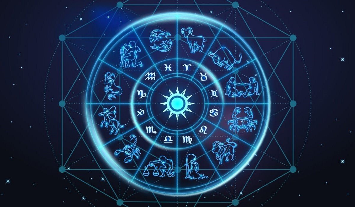 Read more about the article Significant Changes of November 2019 for Each Sign of the Zodiac