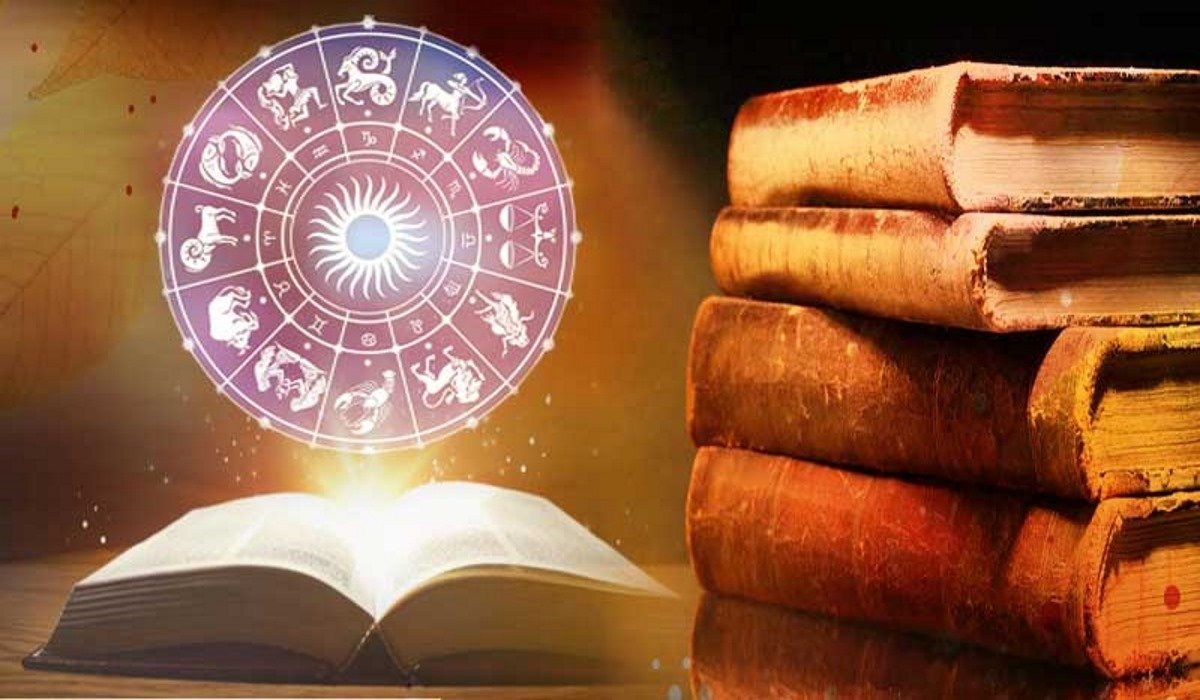 Read more about the article The 12 Type of Wisdom and Destinies Given to Each Zodiac Sign