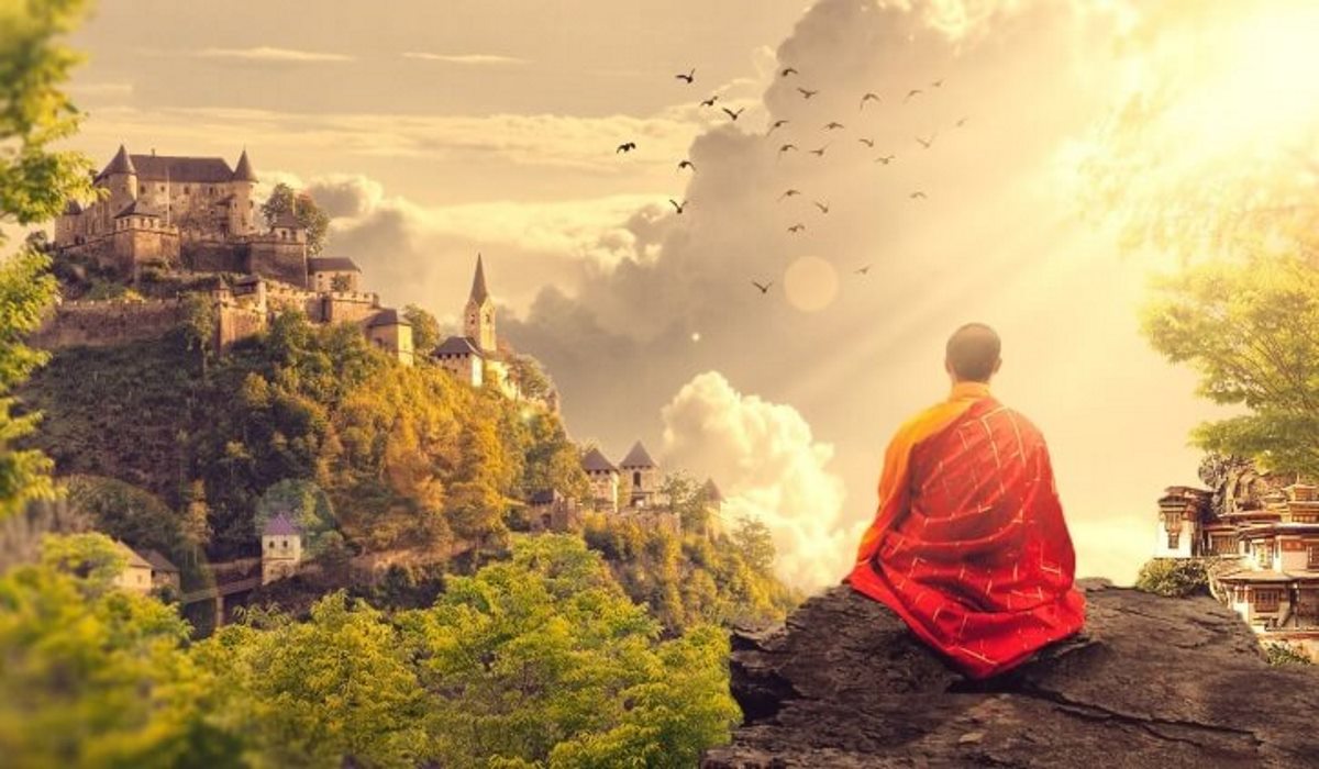 There are 7 Types of Meditation! Find out Which is the Ideal One for You