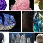 These 8 Crystals Will Help You in Your Journey of Inner Growth