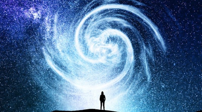 These 9 Signs Reveal that You Are Experiencing Synchronicity