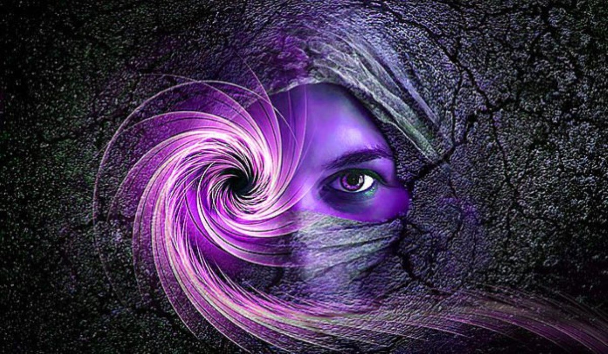 10 Signs that You Are Attacked by Dark Energy and How to Get Rid of It