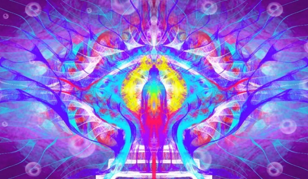 You are currently viewing 21 Unique Characteristics of an Awakening Soul