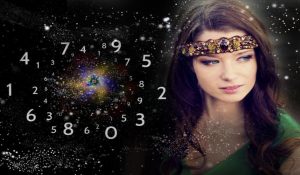 4 Zodiac Signs that Are Natural Born Leaders and that Make it Known