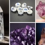 5 Powerful Crystals that Will Help You Sleep Better and Relieve Insomnia