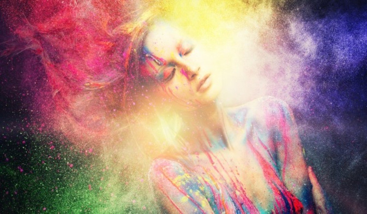 Read more about the article 5 Types of Dreams that Empaths Tend to Experience