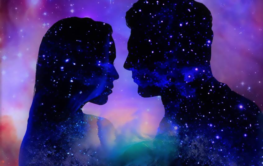 7 Signs that You Have Established a True Connection with Your Soulmate