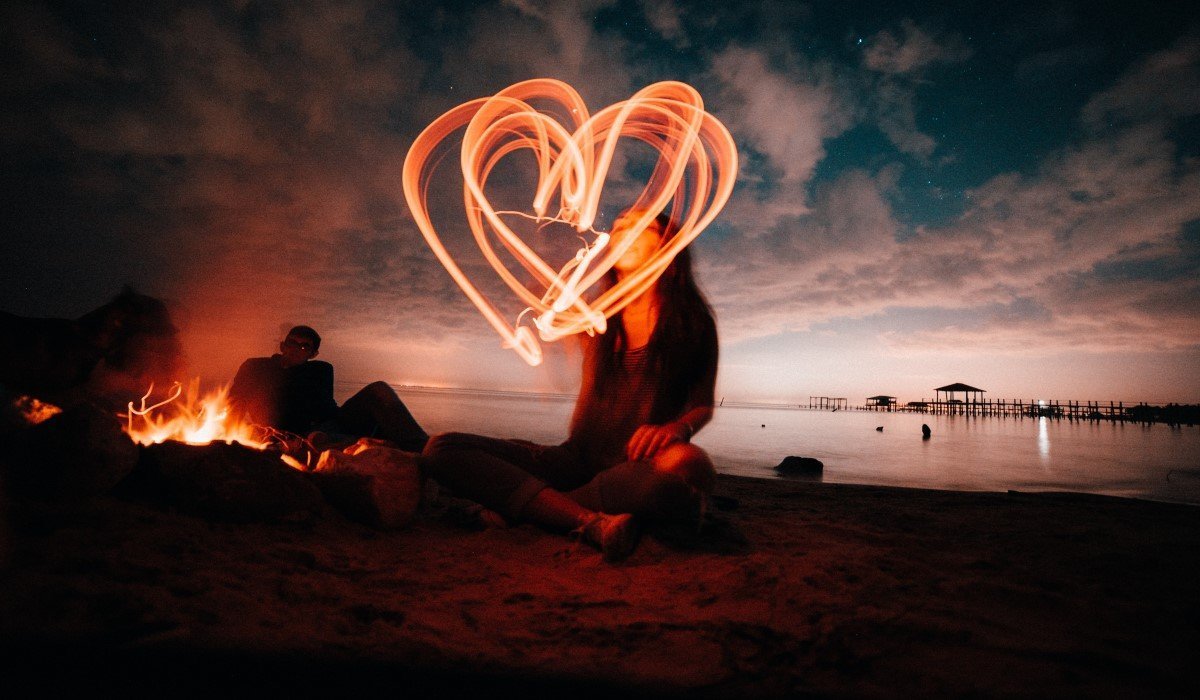 8 Signs Sent by Your Intuition When You Meet Your Soul Mate