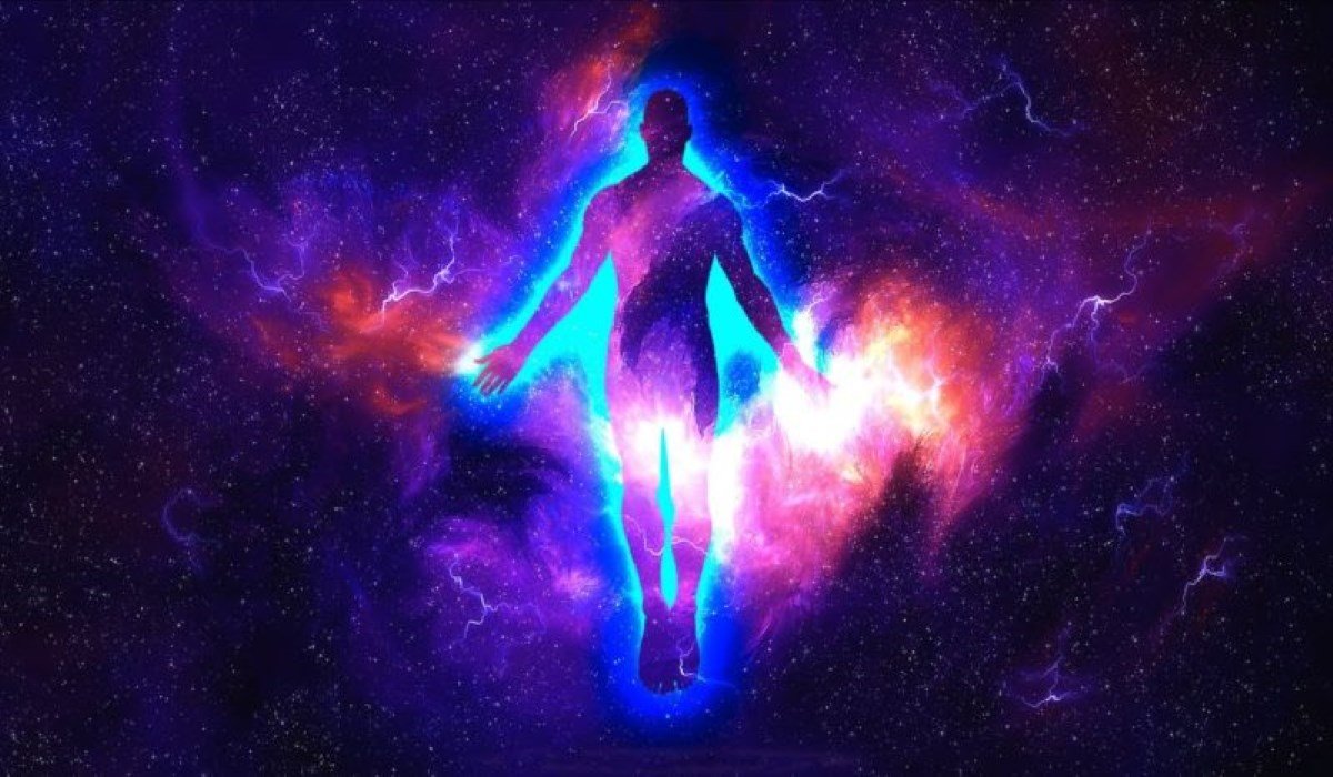 You are currently viewing 8 Signs that May Indicate that You Are Experiencing Intense Spiritual Awakening