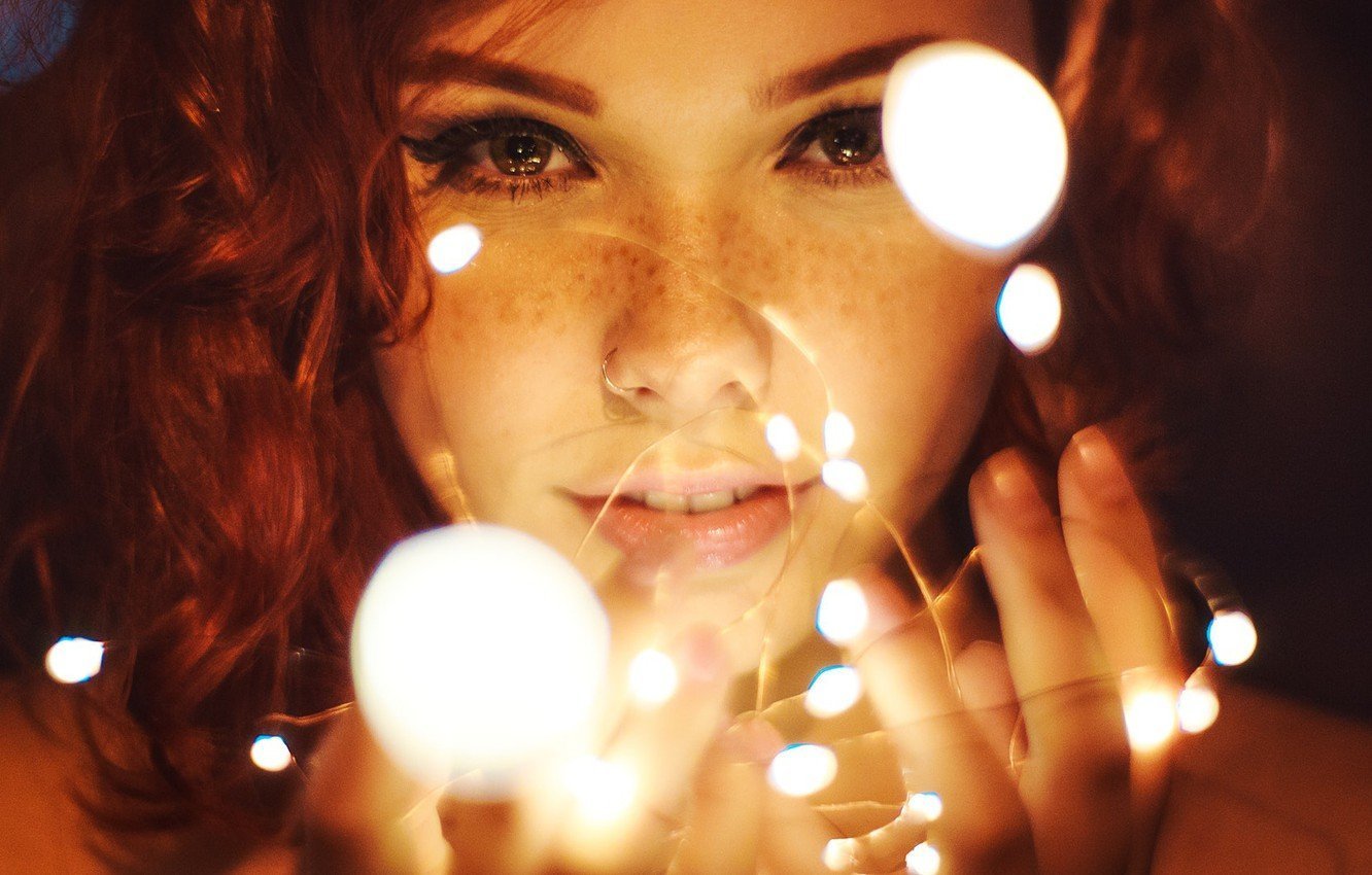 8 Ways to Tap into the Most Important Superpower of Your Soul
