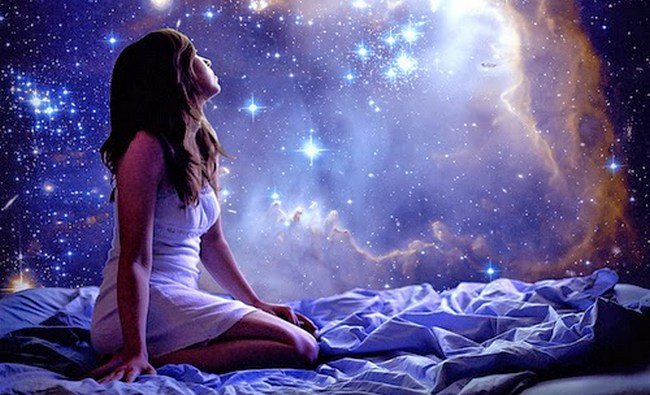 9 Signs that Prove You Are on the Path to True Spiritual Enlightenment