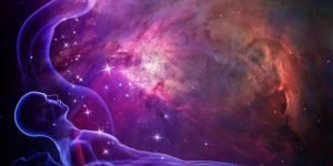 7 Practical Tips for Experiencing the Astral Journey