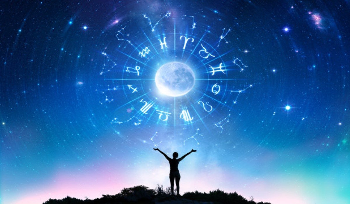 You are currently viewing December 2019 Promises to Be a Very Good Month for These 3 Zodiac Signs