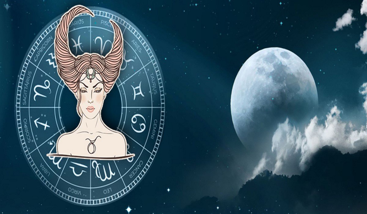 How the Full Moon of November 12, 2019 Will Affect You According to Your Zodiac Sign