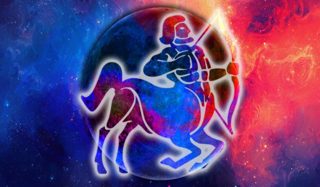 New Moon In Sagittarius On November 26, 2019 - Bringing Powerful ...