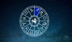 Read more about the article The 5 Zodiac Signs that Will Experience the Best Sagittarius Season 2019