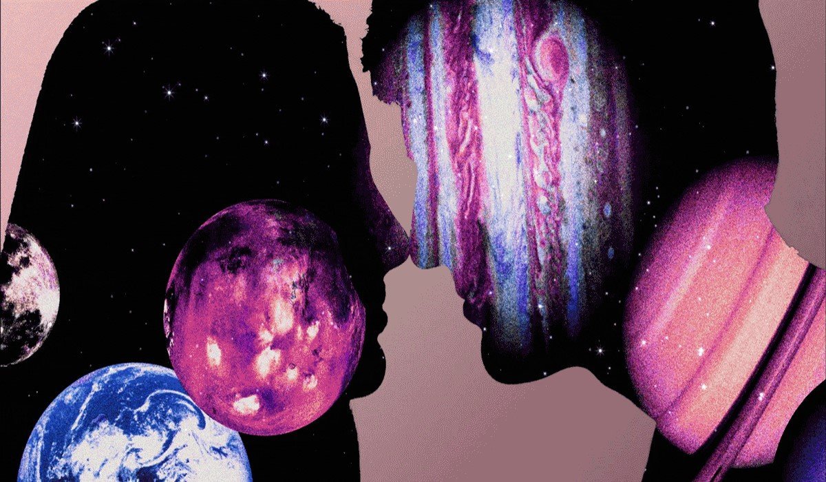 The Change You May Have to Make to Finally Find Love, According to Your Zodiac Sign