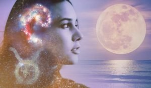 The Full Moon of November 2019 Is Emotionally Intense and Will Bring Powerful Energies for Everyone to Use