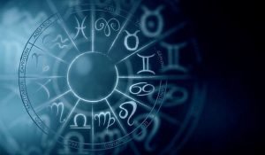 The Month of November 2019 May Be Difficult for These 3 Signs of the Zodiac