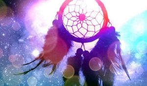 The Spiritual Meaning of the Dreamcatcher Symbol! What Are its Powers?