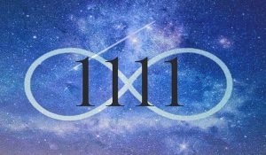 Read more about the article The Wonderful Energies of the 11-11 Portal, on November 11th, 2019