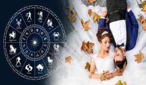 Read more about the article The Best Signs with Whom to Marry, According to Your Zodiac Sign
