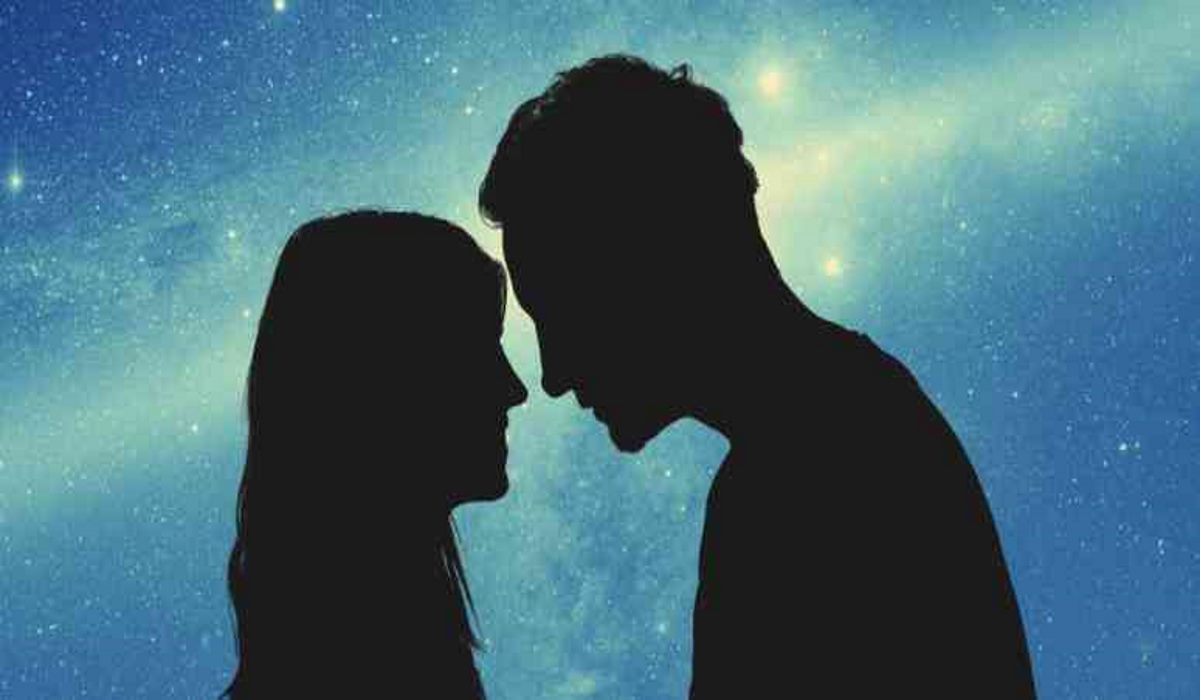 You are currently viewing What Prevents You from Finding Fulfillment in Your Couple, According to Your Zodiac Sign