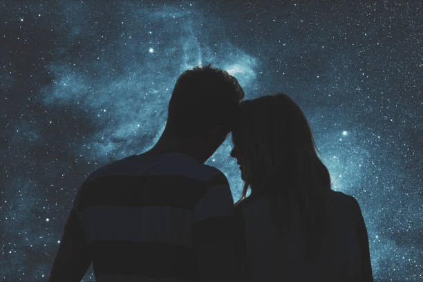 12 Signs that You Have Encountered a Love of Past Life
