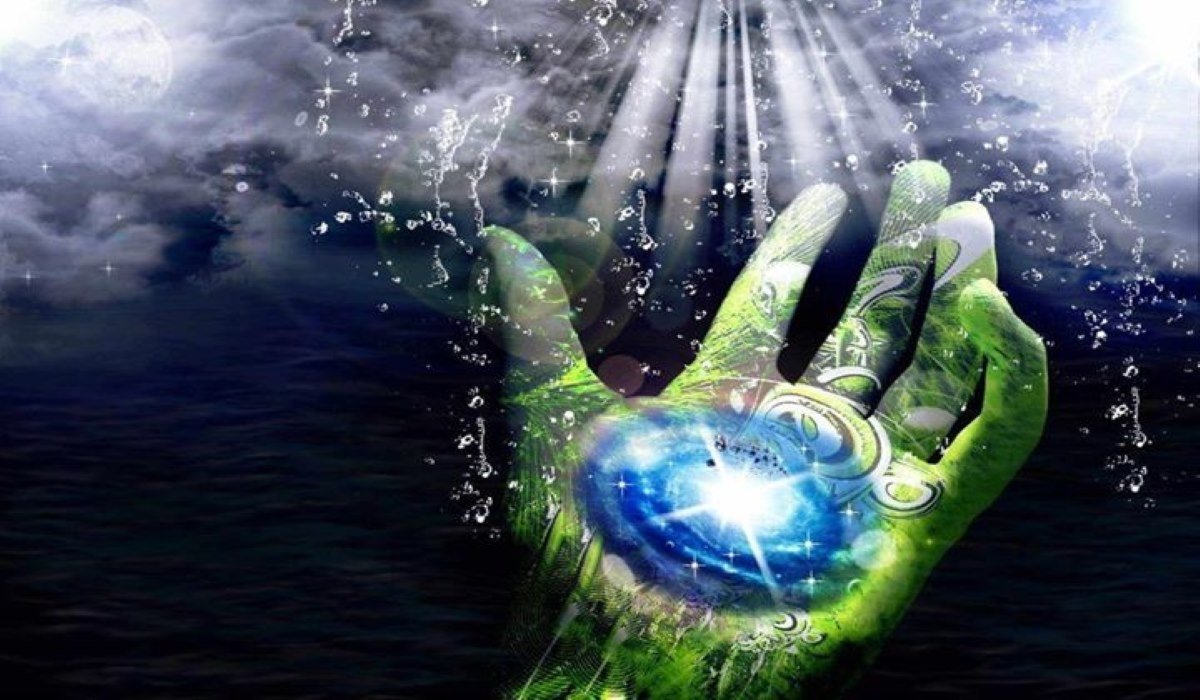 You are currently viewing 16 Symptoms of Energy Shifts You Should Not Ignore
