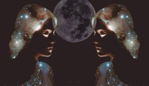 4 Zodiac Signs the Full Moon in Gemini of December 12 Will Affect the Most