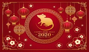 Chinese Horoscope for 2020 – How Your Sign will be Affected by The Year of the Rat