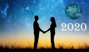 Read more about the article How Your Love Life Will Change in 2020, According to Your Zodiac Sign