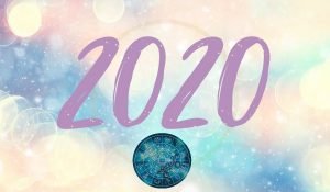 Read more about the article The Best Advice You Need to Hear for 2020, According to Your Zodiac Sign