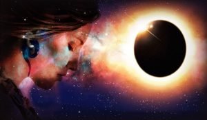 Read more about the article The December 2019 Solar Eclipse Will Be the Best for These Zodiac Signs