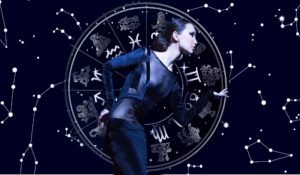 The First Month of 2020 Will Bring a Big Challenge to These 3 Signs of the Zodiac
