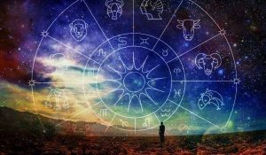 Read more about the article The Last Week of December Is Going to Be a Wild Trip for Each Sign of the Zodiac