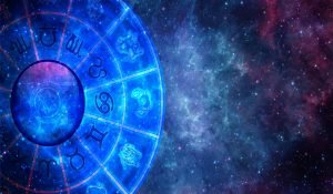The Lessons Learned by Each Zodiac Sign in 2019 and How They Will Be Useful in 2020