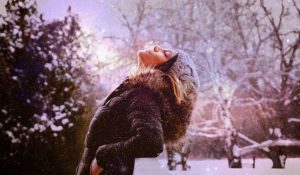 The Mantra You Need for this Winter, According to Your Zodiac Sign