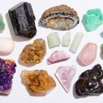 10 Amazing Crystals that Will Make You Healthier and Happier