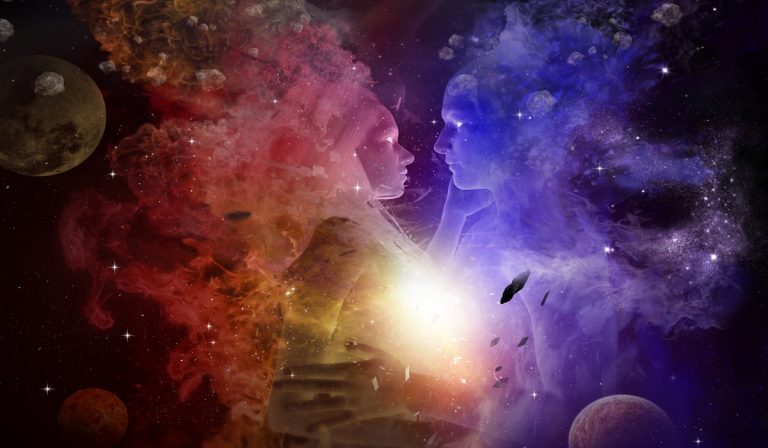 10 Dangerous Myths About Twin Flames You Should Be Aware Of - Spiritualify